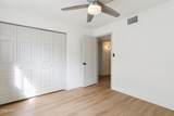 7827 Moreland Street - Photo 23