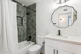 7827 Moreland Street - Photo 24