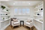 7827 Moreland Street - Photo 25
