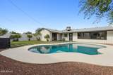 7827 Moreland Street - Photo 27