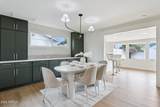 7827 Moreland Street - Photo 6
