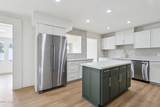 7827 Moreland Street - Photo 7