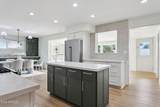 7827 Moreland Street - Photo 8