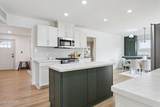 7827 Moreland Street - Photo 9