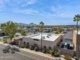 16901 Palisades Boulevard - Photo 1