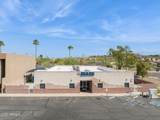 16901 Palisades Boulevard - Photo 2