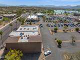 16901 Palisades Boulevard - Photo 36