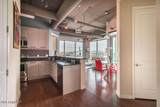 1 Lexington Avenue - Photo 53