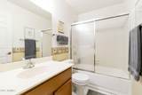 557 Palo Verde Way - Photo 11
