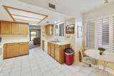 557 Palo Verde Way - Photo 5
