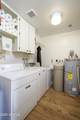 2064 Farnsworth Drive - Photo 14