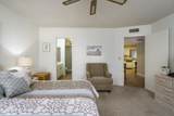 2064 Farnsworth Drive - Photo 8