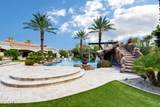 8065 Expedition Way - Photo 129