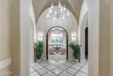 8065 Expedition Way - Photo 67