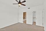 12438 Saguaro Boulevard - Photo 15