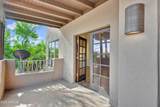 12438 Saguaro Boulevard - Photo 28