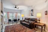 5450 Deer Valley Drive - Photo 10