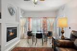5450 Deer Valley Drive - Photo 11