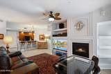 5450 Deer Valley Drive - Photo 12