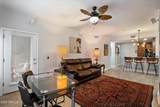 5450 Deer Valley Drive - Photo 13
