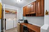 5450 Deer Valley Drive - Photo 14