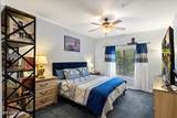 5450 Deer Valley Drive - Photo 15