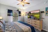 5450 Deer Valley Drive - Photo 16