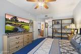 5450 Deer Valley Drive - Photo 17