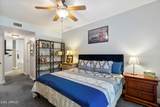 5450 Deer Valley Drive - Photo 18