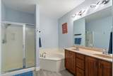 5450 Deer Valley Drive - Photo 19