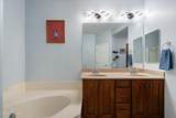 5450 Deer Valley Drive - Photo 20