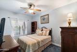 5450 Deer Valley Drive - Photo 21