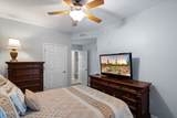 5450 Deer Valley Drive - Photo 22