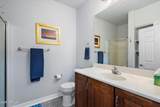 5450 Deer Valley Drive - Photo 23