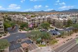 5450 Deer Valley Drive - Photo 24