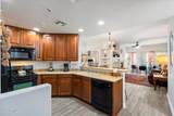 5450 Deer Valley Drive - Photo 5
