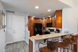 5450 Deer Valley Drive - Photo 7