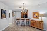 5450 Deer Valley Drive - Photo 8