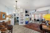 5450 Deer Valley Drive - Photo 9