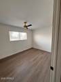 2115 Belmont Avenue - Photo 10