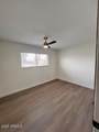 2115 Belmont Avenue - Photo 17