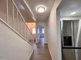 2115 Belmont Avenue - Photo 5