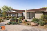 6612 Hummingbird Lane - Photo 1