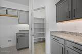 17184 Saddle Horn Trail - Photo 12