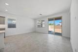 17184 Saddle Horn Trail - Photo 15