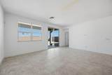 17184 Saddle Horn Trail - Photo 16
