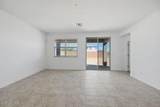 17184 Saddle Horn Trail - Photo 17