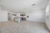 17184 Saddle Horn Trail - Photo 19