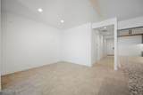 17184 Saddle Horn Trail - Photo 20