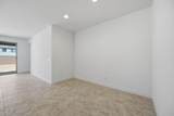 17184 Saddle Horn Trail - Photo 21